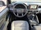 2026 Toyota Tacoma 4WD 4WD SR5 Double Cab 5' Bed AT (GS)