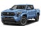 2026 Toyota Tacoma 4WD 4WD TRD Sport Double Cab 5' Bed AT (Natl)