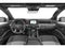 2026 Toyota Tacoma 4WD 4WD TRD Sport Double Cab 5' Bed AT (Natl)