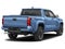 2026 Toyota Tacoma 4WD 4WD TRD Sport Double Cab 5' Bed AT (Natl)