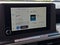 2026 Toyota Tacoma 4WD 4WD SR5 Double Cab 5' Bed AT (GS)