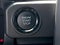 2026 Toyota Tacoma 4WD 4WD SR5 Double Cab 5' Bed AT (GS)