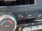 2026 Toyota Tacoma 4WD 4WD SR5 Double Cab 5' Bed AT (GS)