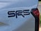 2026 Toyota Tacoma 4WD 4WD SR5 Double Cab 5' Bed AT (GS)