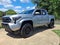 2026 Toyota Tacoma 4WD 4WD SR5 Double Cab 5' Bed AT (GS)