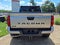 2026 Toyota Tacoma 4WD 4WD SR5 Double Cab 5' Bed AT (GS)
