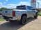2026 Toyota Tacoma 4WD 4WD SR5 Double Cab 5' Bed AT (GS)