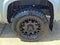 2026 Toyota Tacoma 4WD 4WD SR5 Double Cab 5' Bed AT (GS)