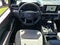 2026 Toyota Tacoma 4WD 4WD SR5 Double Cab 5' Bed AT (GS)