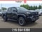 2026 Toyota Tacoma 4WD 4WD TRD Off Road Double Cab 5' Bed AT (Natl)