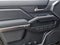 2026 Toyota Tacoma 4WD 4WD TRD Off Road Double Cab 5' Bed AT (Natl)