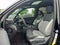 2026 Toyota Tacoma 4WD 4WD TRD Off Road Double Cab 5' Bed AT (Natl)