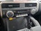 2026 Toyota Tacoma 4WD 4WD TRD Off Road Double Cab 5' Bed AT (Natl)