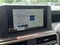 2026 Toyota Tacoma 4WD 4WD TRD Off Road Double Cab 5' Bed AT (Natl)