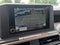 2026 Toyota Tacoma 4WD 4WD TRD Off Road Double Cab 5' Bed AT (Natl)