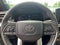 2026 Toyota Tacoma 4WD 4WD TRD Off Road Double Cab 5' Bed AT (Natl)