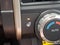 2026 Toyota Tacoma 4WD 4WD TRD Off Road Double Cab 5' Bed AT (Natl)