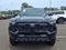 2026 Toyota Tacoma 4WD 4WD TRD Off Road Double Cab 5' Bed AT (Natl)