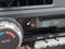 2026 Toyota Tacoma 4WD 4WD TRD Off Road Double Cab 5' Bed AT (Natl)