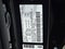 2026 Toyota Tacoma 4WD 4WD TRD Off Road Double Cab 5' Bed AT (Natl)