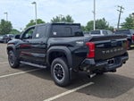 2026 Toyota Tacoma 4WD 4WD TRD Off Road Double Cab 5' Bed AT (Natl)
