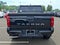 2026 Toyota Tacoma 4WD 4WD TRD Off Road Double Cab 5' Bed AT (Natl)