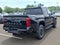 2026 Toyota Tacoma 4WD 4WD TRD Off Road Double Cab 5' Bed AT (Natl)