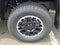2026 Toyota Tacoma 4WD 4WD TRD Off Road Double Cab 5' Bed AT (Natl)