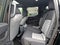 2026 Toyota Tacoma 4WD 4WD TRD Off Road Double Cab 5' Bed AT (Natl)