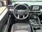 2026 Toyota Tacoma 4WD 4WD TRD Off Road Double Cab 5' Bed AT (Natl)