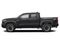 2026 Toyota Tacoma 4WD 4WD TRD Off Road Double Cab 5' Bed AT (Natl)