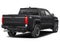 2026 Toyota Tacoma 4WD 4WD TRD Off Road Double Cab 5' Bed AT (Natl)