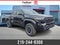 2025 Toyota Tacoma 4WD 4WD Limited Double Cab 5' Bed AT (Natl)