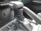 2025 Toyota Tacoma 4WD 4WD Limited Double Cab 5' Bed AT (Natl)
