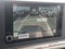 2025 Toyota Tacoma 4WD 4WD Limited Double Cab 5' Bed AT (Natl)