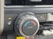 2025 Toyota Tacoma 4WD 4WD Limited Double Cab 5' Bed AT (Natl)