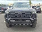 2025 Toyota Tacoma 4WD 4WD Limited Double Cab 5' Bed AT (Natl)