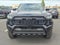 2025 Toyota Tacoma 4WD 4WD Limited Double Cab 5' Bed AT (Natl)
