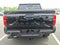 2025 Toyota Tacoma 4WD 4WD Limited Double Cab 5' Bed AT (Natl)
