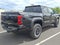 2025 Toyota Tacoma 4WD 4WD Limited Double Cab 5' Bed AT (Natl)