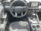 2025 Toyota Tacoma 4WD 4WD Limited Double Cab 5' Bed AT (Natl)