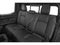2025 Toyota Tacoma 4WD 4WD Limited Double Cab 5' Bed AT (Natl)