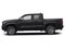 2025 Toyota Tacoma 4WD 4WD Limited Double Cab 5' Bed AT (Natl)