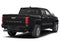 2025 Toyota Tacoma 4WD 4WD Limited Double Cab 5' Bed AT (Natl)
