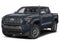 2025 Toyota Tacoma 4WD 4WD Limited Double Cab 5' Bed AT (Natl)