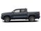 2025 Toyota Tacoma 4WD 4WD Limited Double Cab 5' Bed AT (Natl)