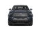 2025 Toyota Tacoma 4WD 4WD Limited Double Cab 5' Bed AT (Natl)