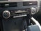 2026 Toyota Tacoma 4WD 4WD SR5 Double Cab 5' Bed AT (GS)