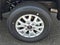 2026 Toyota Tacoma 4WD 4WD SR5 Double Cab 5' Bed AT (GS)