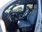 2026 Toyota Tacoma 4WD 4WD SR5 Double Cab 5' Bed AT (GS)